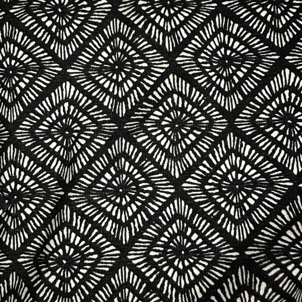 Express button up - Picture 2 of 5
